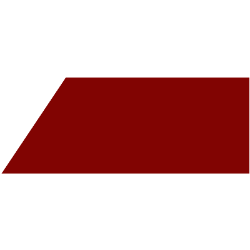 <span style="color: #07aefc"></span>素材