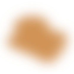 <span style="color: #07aefc"></span>素材