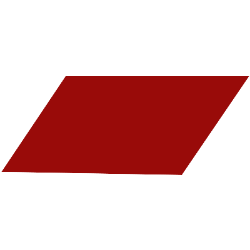 <span style="color: #07aefc"></span>素材