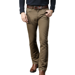 <span style="color: #07aefc"></span>素材