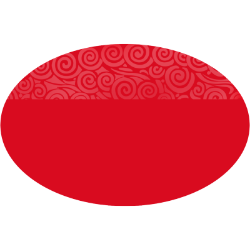 <span style="color: #07aefc"></span>素材