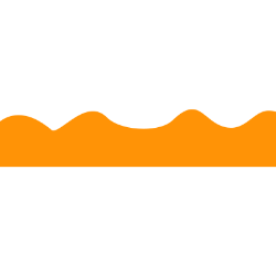 <span style="color: #07aefc"></span>素材