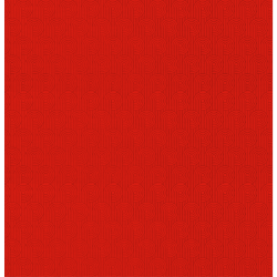 <span style="color: #07aefc"></span>素材