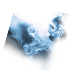 <span style="color: #07aefc"></span>素材