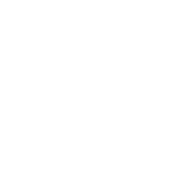 <span style="color: #07aefc"></span>素材