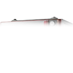 <span style="color: #07aefc"></span>素材