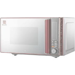 <span style="color: #07aefc"></span>素材