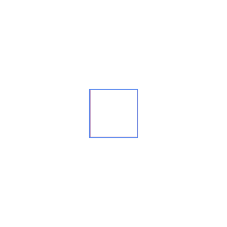 <span style="color: #07aefc"></span>素材