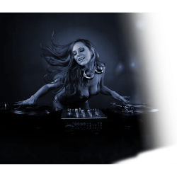 <span style="color: #07aefc"></span>素材