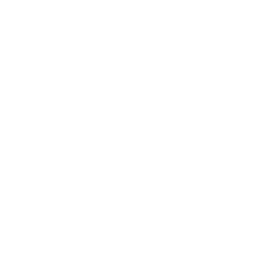 <span style="color: #07aefc"></span>素材