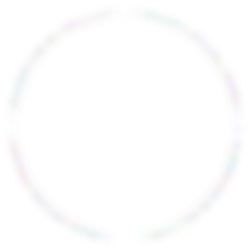 <span style="color: #07aefc"></span>素材