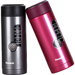 <span style="color: #07aefc"></span>素材