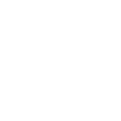 <span style="color: #07aefc"></span>素材