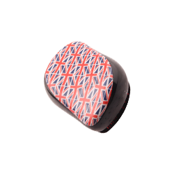 <span style="color: #07aefc"></span>素材