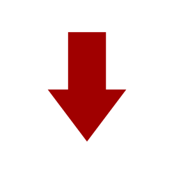 <span style="color: #07aefc"></span>素材