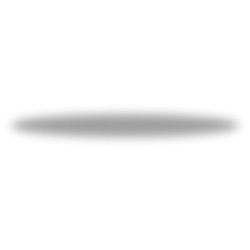 <span style="color: #07aefc"></span>素材