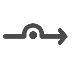 <span style="color: #07aefc"></span>素材