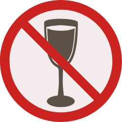 <span style="color: #07aefc"></span>素材