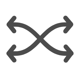 <span style="color: #07aefc"></span>素材