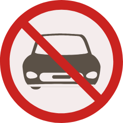 <span style="color: #07aefc"></span>素材