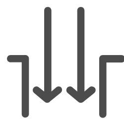 <span style="color: #07aefc"></span>素材