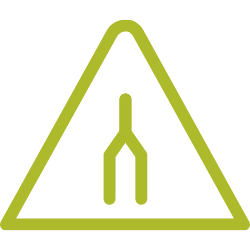 <span style="color: #07aefc"></span>素材