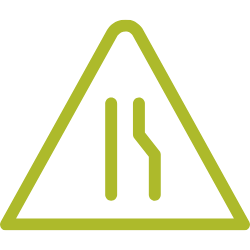 <span style="color: #07aefc"></span>素材