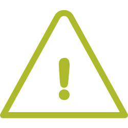 <span style="color: #07aefc"></span>素材