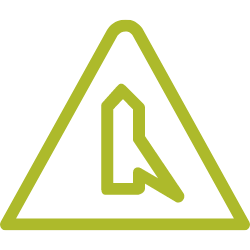 <span style="color: #07aefc"></span>素材