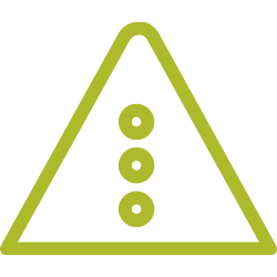 <span style="color: #07aefc"></span>素材