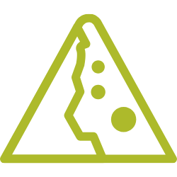 <span style="color: #07aefc"></span>素材