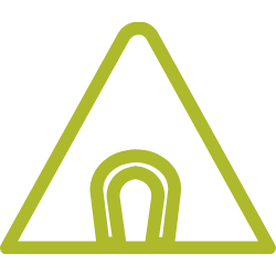 <span style="color: #07aefc"></span>素材