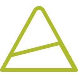 <span style="color: #07aefc"></span>素材