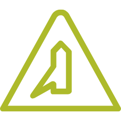 <span style="color: #07aefc"></span>素材