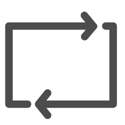 <span style="color: #07aefc"></span>素材