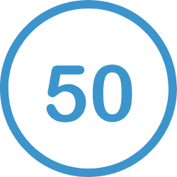 <span style="color: #07aefc"></span>素材