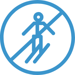 <span style="color: #07aefc"></span>素材