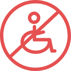 <span style="color: #07aefc"></span>素材