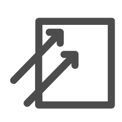 <span style="color: #07aefc"></span>素材