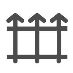 <span style="color: #07aefc"></span>素材