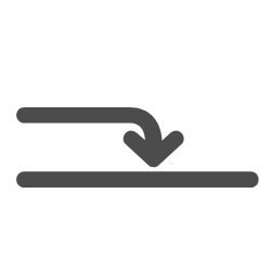 <span style="color: #07aefc"></span>素材