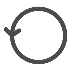 <span style="color: #07aefc"></span>素材