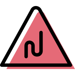 <span style="color: #07aefc"></span>素材