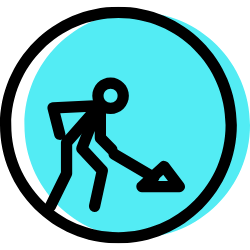 <span style="color: #07aefc"></span>素材