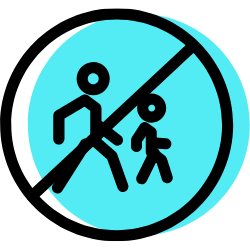 <span style="color: #07aefc"></span>素材