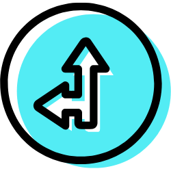 <span style="color: #07aefc"></span>素材