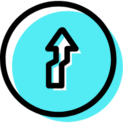 <span style="color: #07aefc"></span>素材