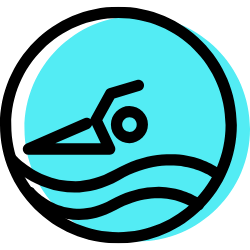 <span style="color: #07aefc"></span>素材