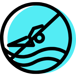 <span style="color: #07aefc"></span>素材