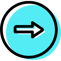 <span style="color: #07aefc"></span>素材